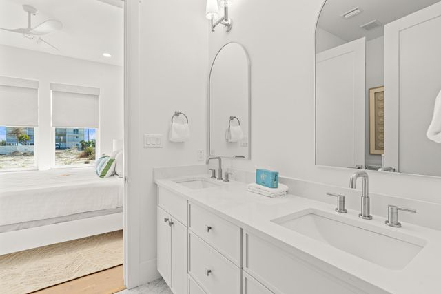 12 Jan Court, Inlet Beach, FL 32461