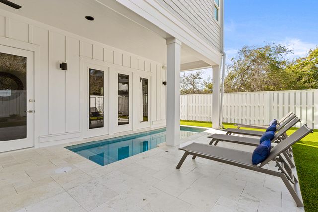 12 Jan Court, Inlet Beach, FL 32461