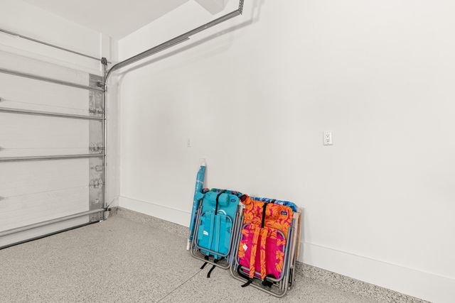 12 Jan Court, Inlet Beach, FL 32461