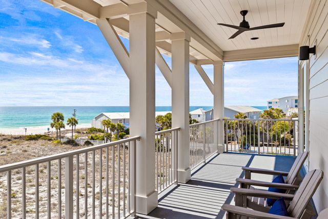 12 Jan Court, Inlet Beach, FL 32461