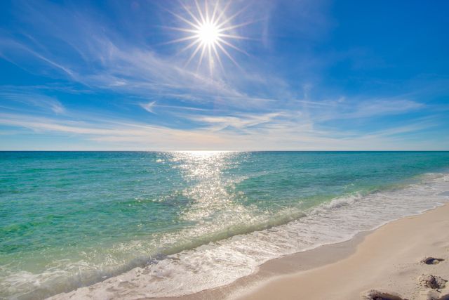 12 Jan Court, Inlet Beach, FL 32461