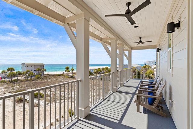 12 Jan Court, Inlet Beach, FL 32461