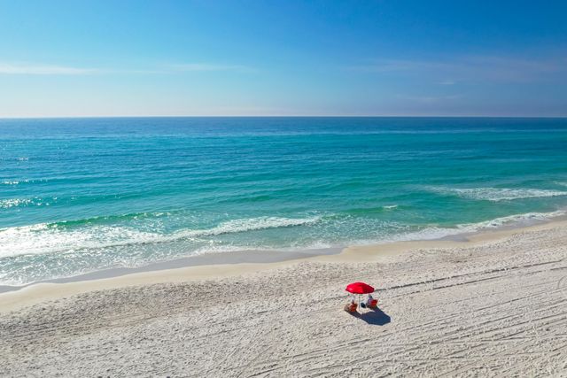 12 Jan Court, Inlet Beach, FL 32461