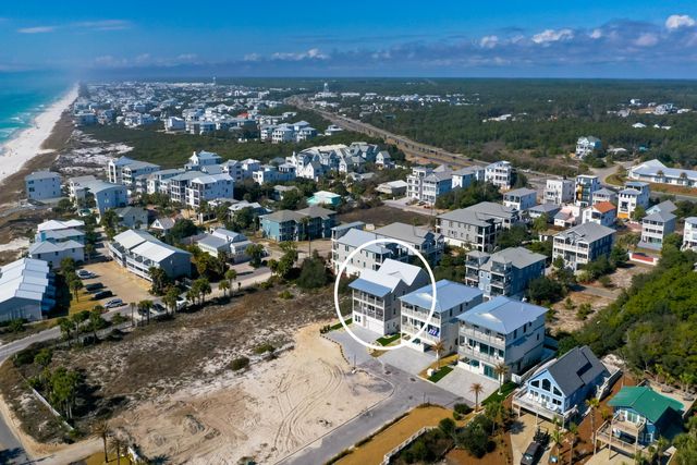 12 Jan Court, Inlet Beach, FL 32461