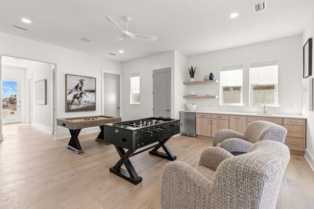 12 Jan Court, Inlet Beach, FL 32461