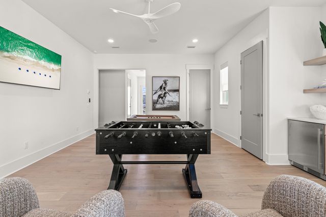 12 Jan Court, Inlet Beach, FL 32461