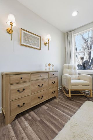 105 Willow DR, Flatonia, TX 78941