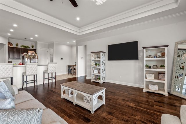 818 Abita Drive, Bossier City, LA 71111