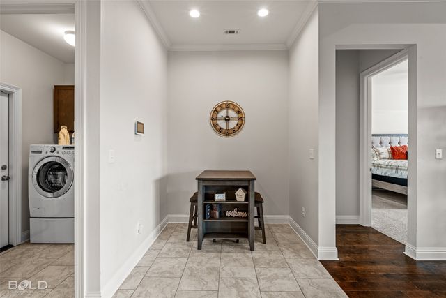 818 Abita Drive, Bossier City, LA 71111