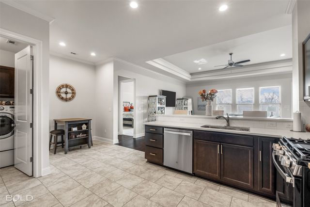 818 Abita Drive, Bossier City, LA 71111