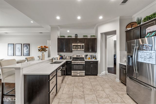 818 Abita Drive, Bossier City, LA 71111