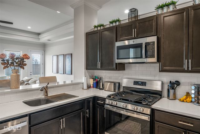 818 Abita Drive, Bossier City, LA 71111