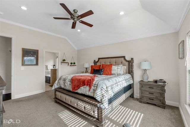 818 Abita Drive, Bossier City, LA 71111