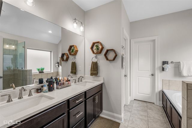 818 Abita Drive, Bossier City, LA 71111