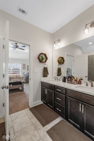 818 Abita Drive, Bossier City, LA 71111