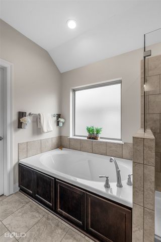 818 Abita Drive, Bossier City, LA 71111