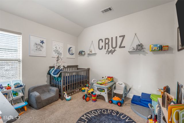 818 Abita Drive, Bossier City, LA 71111