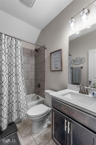 818 Abita Drive, Bossier City, LA 71111