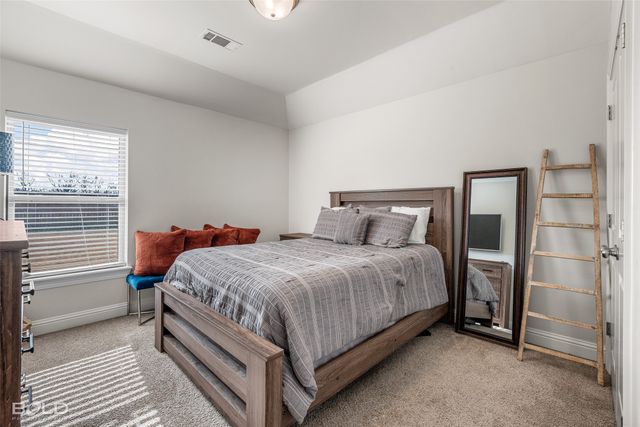 818 Abita Drive, Bossier City, LA 71111