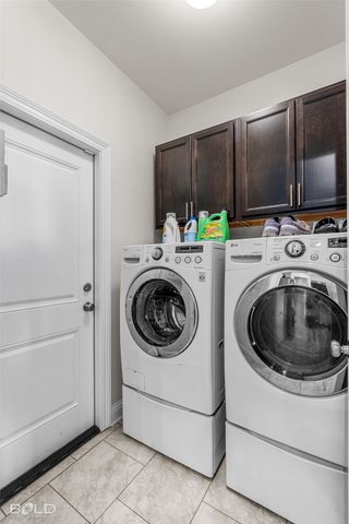 818 Abita Drive, Bossier City, LA 71111