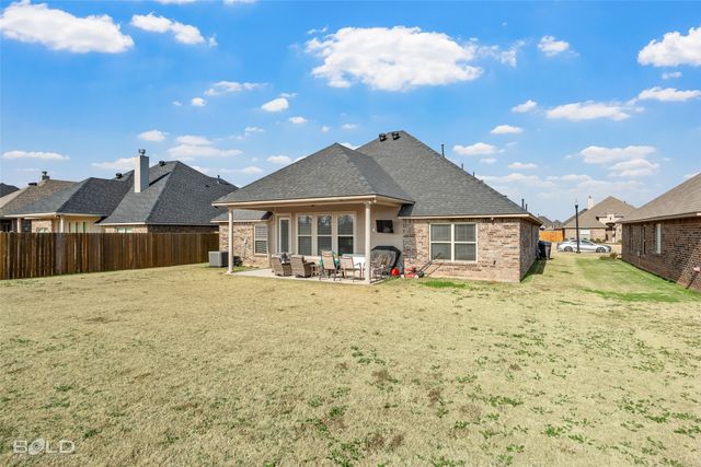 818 Abita Drive, Bossier City, LA 71111