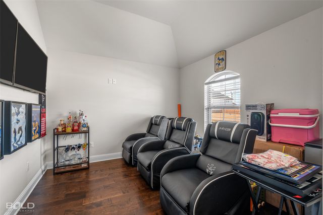 818 Abita Drive, Bossier City, LA 71111