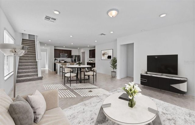 9810 CRESCENT MOON DRIVE, Riverview, FL 33578