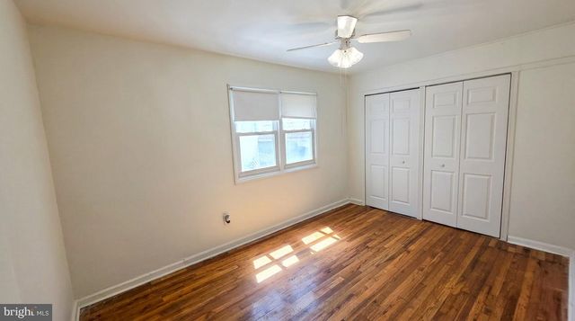 14 BOSTON PL, New Castle, DE 19720