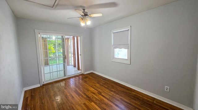 14 BOSTON PL, New Castle, DE 19720