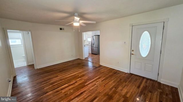 14 BOSTON PL, New Castle, DE 19720