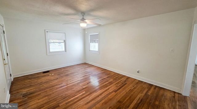 14 BOSTON PL, New Castle, DE 19720