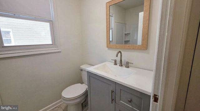 14 BOSTON PL, New Castle, DE 19720