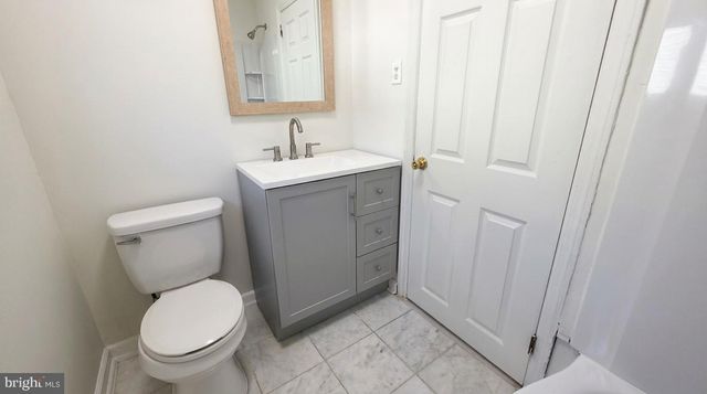 14 BOSTON PL, New Castle, DE 19720