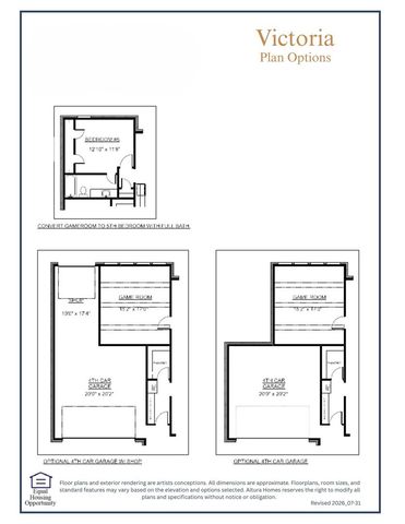 741 Bayleelove, Van Alstyne, TX 75495