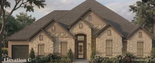 741 Bayleelove, Van Alstyne, TX 75495