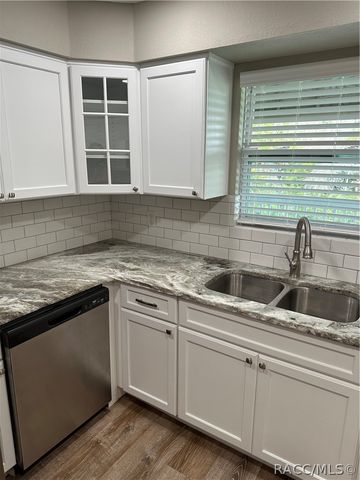 1489 S Ozello Trail, Crystal River, FL 34429