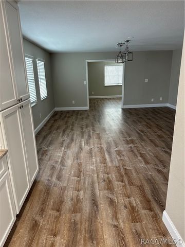 1489 S Ozello Trail, Crystal River, FL 34429