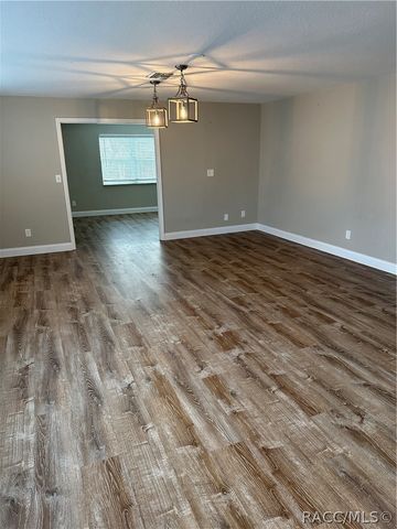 1489 S Ozello Trail, Crystal River, FL 34429