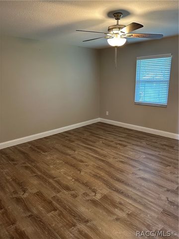 1489 S Ozello Trail, Crystal River, FL 34429