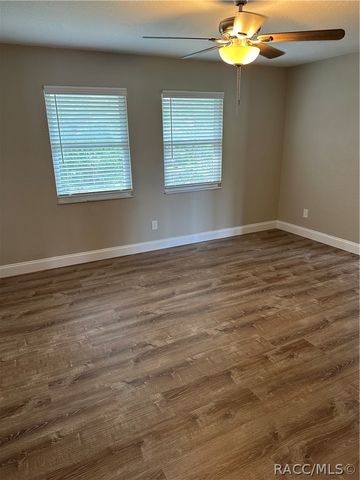 1489 S Ozello Trail, Crystal River, FL 34429