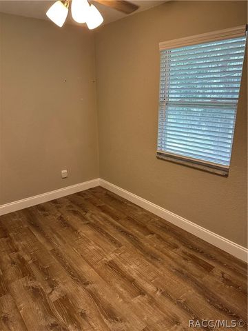 1489 S Ozello Trail, Crystal River, FL 34429