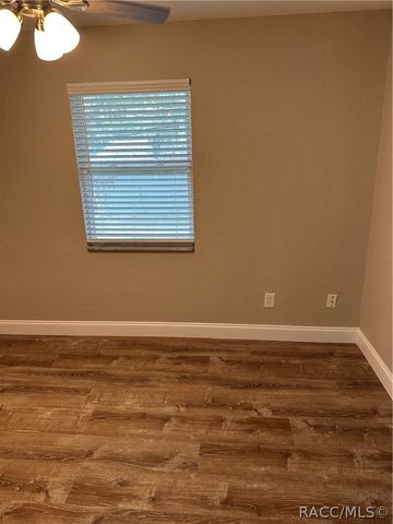 1489 S Ozello Trail, Crystal River, FL 34429