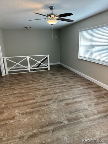 1489 S Ozello Trail, Crystal River, FL 34429