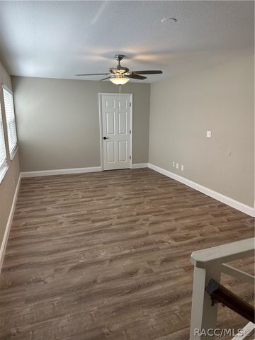 1489 S Ozello Trail, Crystal River, FL 34429