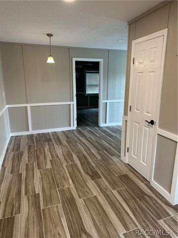 1489 S Ozello Trail, Crystal River, FL 34429