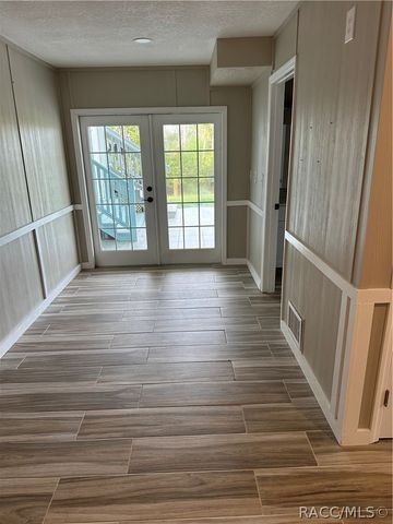 1489 S Ozello Trail, Crystal River, FL 34429