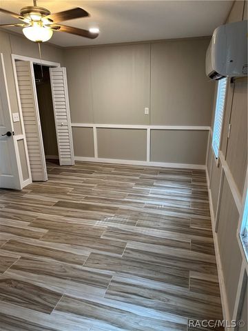 1489 S Ozello Trail, Crystal River, FL 34429