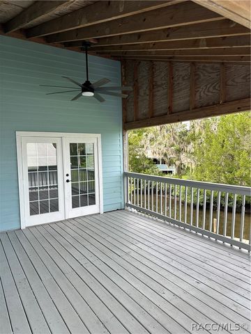 1489 S Ozello Trail, Crystal River, FL 34429