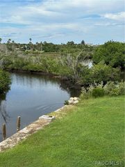 1489 S Ozello Trail, Crystal River, FL 34429