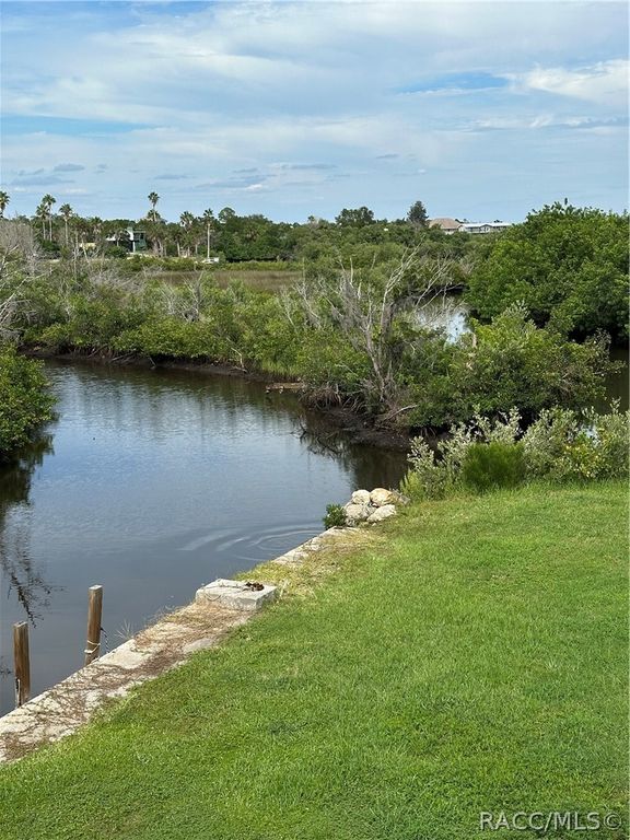 1489 S Ozello Trail, Crystal River, FL 34429